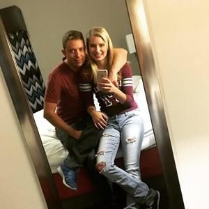 Meet your Posher, Miranda